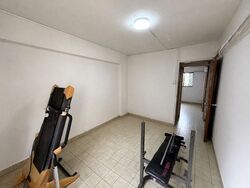 Blk 427 Chong Boon Heights (Ang Mo Kio), HDB 4 Rooms #634611741